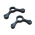 Prodipe PROVL21CARDIO VL21-C Lanen